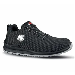 U-power Chaussures De Sécurité James pas cher