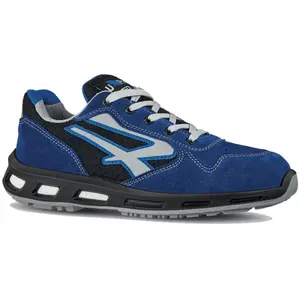 U-power Chaussures De Sécurité Dea pas cher