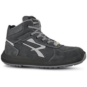 U-power Chaussures De Sécurité Merak pas cher
