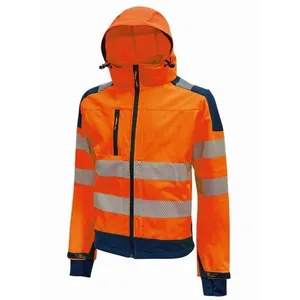 U-power Veste Miky pas cher