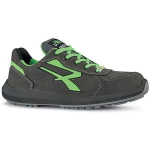 U-power Chaussures De Sécurité Hydra pas cher