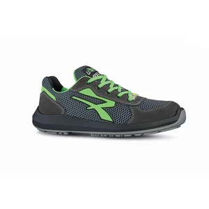 U-power Chaussures De Sécurité Gemini pas cher