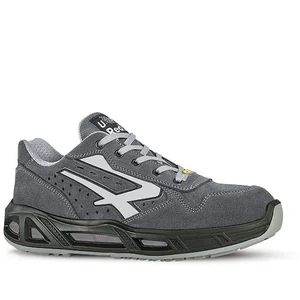 U-power Chaussures De Sécurité Going Carpet pas cher
