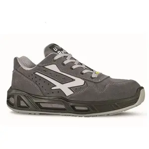 U-power Chaussures De Sécurité Going Carpet pas cher