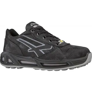 U-power Chaussures De Sécurité Carbon Carpet pas cher