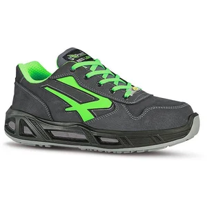 U-power Chaussures De Sécurité Yoda Carpet pas cher