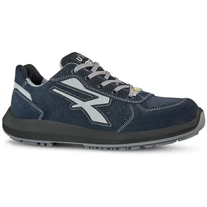 U-power Chaussures De Sécurité Nash pas cher