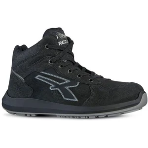 U-power Chaussures De Sécurité Nek pas cher