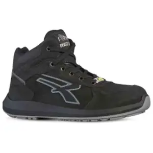 U-power Chaussures De Sécurité Nek pas cher