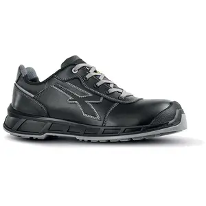 U-power Chaussures De Sécurité Sinatra S Esd pas cher