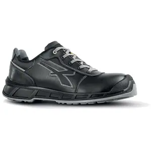 U-power Chaussures De Sécurité Sinatra S Esd pas cher
