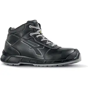 U-power Chaussures De Sécurité Gaynor S Esd pas cher