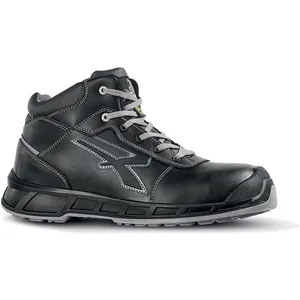 U-power Chaussures De Sécurité Gaynor S Esd pas cher