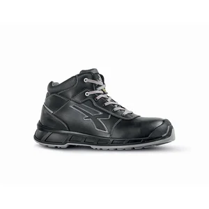 U-power Chaussures De Sécurité Gaynor S Esd pas cher