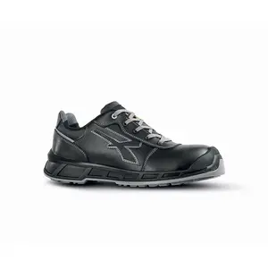 U-power Chaussures De Sécurité Sinatra S Esd pas cher