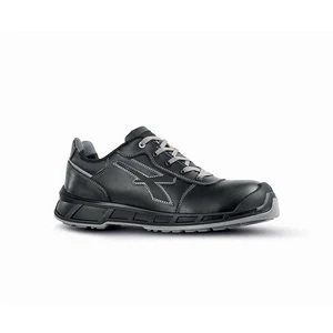 U-power Chaussures De Sécurité Sinatra S Esd pas cher