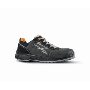 U-power Chaussures De Sécurité Mars S Esd pas cher