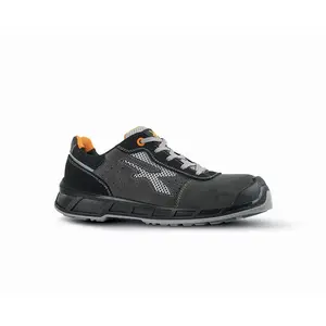 U-power Chaussures De Sécurité Mars S Esd pas cher
