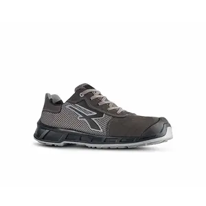 U-power Chaussures De Sécurité Lamar S Esd pas cher