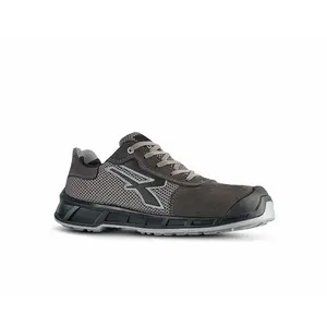 U-power Chaussures De Sécurité Lamar S Esd pas cher