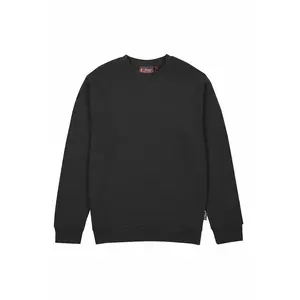 Comparateur de prix : U-power Sweat-shirt Ombo
