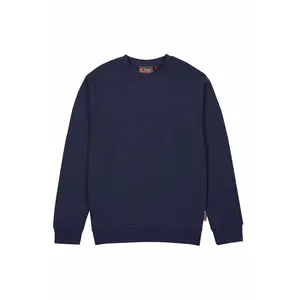 Comparateur de prix : U-power Sweat-shirt Ombo