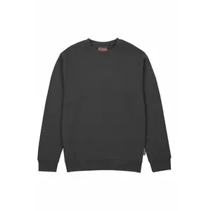 Comparateur de prix : U-power Sweat-shirt Ombo