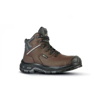 U-power Chaussures De Sécurité Lancaster Uk pas cher