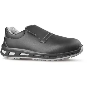U-power Chaussures De Sécurité Lee S Esd pas cher