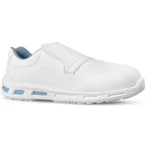 U-power Chaussures De Sécurité Kyle S Esd pas cher