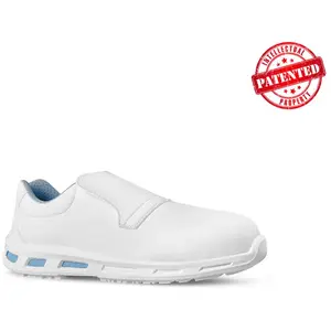 U-power Chaussures De Sécurité Kyle S Esd pas cher