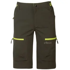 U-power Short Ares pas cher