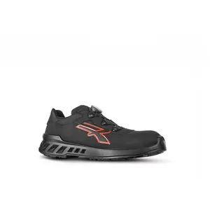 U-power Chaussures De Sécurité Caesar pas cher