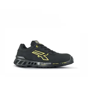 U-power Chaussures De Sécurité Bart pas cher