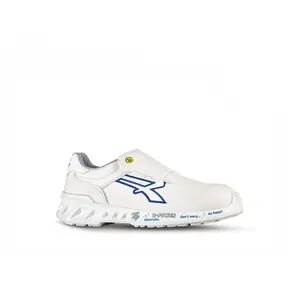U-power Chaussures De Sécurité Alan pas cher