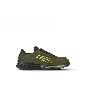 U-power Chaussures De Sécurité Ryan pas cher