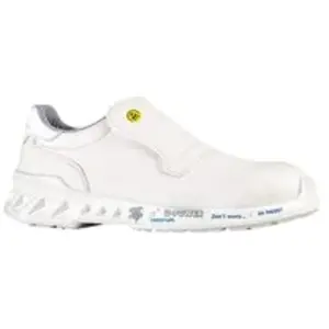 U-power Chaussures De Sécurité Liam pas cher