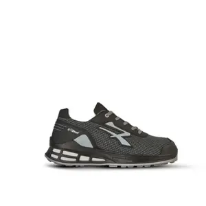 U-power Chaussures De Sécurité Kaleo pas cher