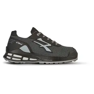 U-power Chaussures De Sécurité Kaleo pas cher