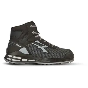 U-power Chaussures De Sécurité Fantom pas cher