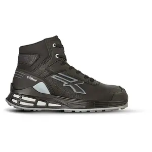 U-power Chaussures De Sécurité Caleb pas cher