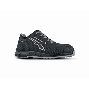 U-power Chaussures De Sécurité Jackson S Esd pas cher