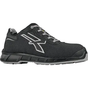 U-power Chaussures De Sécurité Jackson S Esd pas cher