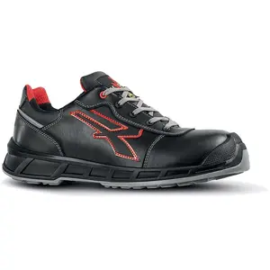 U-power Chaussures De Sécurité Billie S Esd pas cher