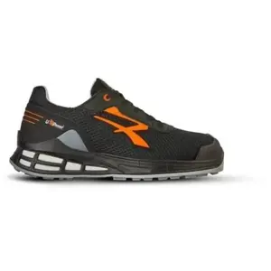 U-power Chaussures De Sécurité Irvin pas cher