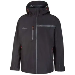 U-power Veste Tutendo pas cher