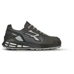 U-power Chaussures De Sécurité Icarus pas cher