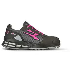 U-power Chaussures De Sécurité Ivy pas cher