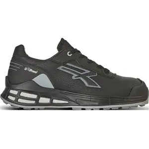U-power Chaussures De Sécurité Zak pas cher