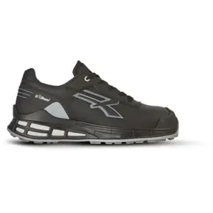 Chaussures de sécurité U-Power Zak pas cher